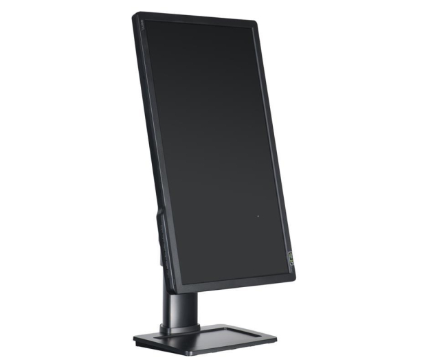 BenQ XL2720Z czarny - 173010 - zdjęcie 3